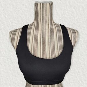 Victoria's Secret Strappy X-Back Bralette